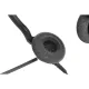 Гарнитура для ПК Accutone UB910 USB профессиональная (ZE-UB910-UC-RU)