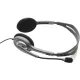 Гарнитура Logitech H111 (981-000594) [4/16