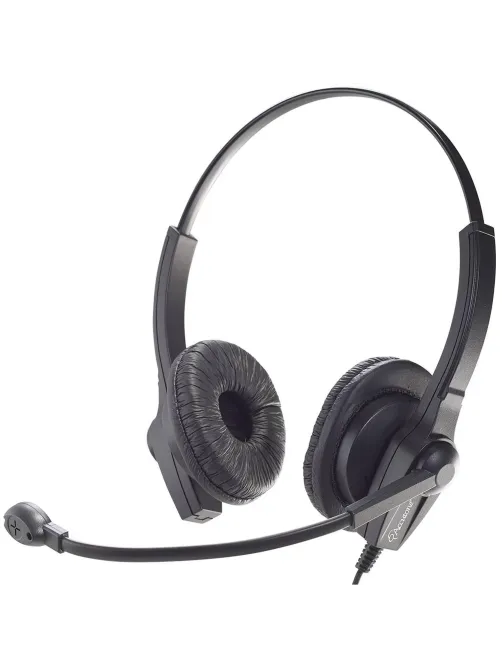 Гарнитура Accutone UB610 USB (ZA-UB610-UC/ZE-UB610-UC )