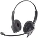 Гарнитура Accutone UB610 USB (ZA-UB610-UC/ZE-UB610-UC )