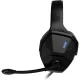Гарнитура Acer OHW312 черный 2м мониторные USB (ZL.HDSEE.007)