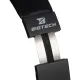 Гарнитура HWH001 проводные с микрофоном USB 2.0/регулятор/1.9м
