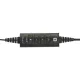 Гарнитура Accutone UB610 USB (ZA-UB610-UC/ZE-UB610-UC )