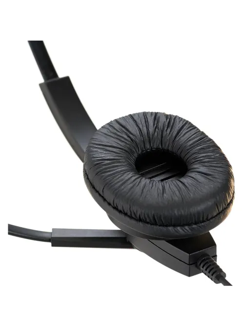 Гарнитура Accutone UB610 USB (ZA-UB610-UC/ZE-UB610-UC )