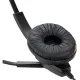 Гарнитура Accutone UB610 USB (ZA-UB610-UC/ZE-UB610-UC )