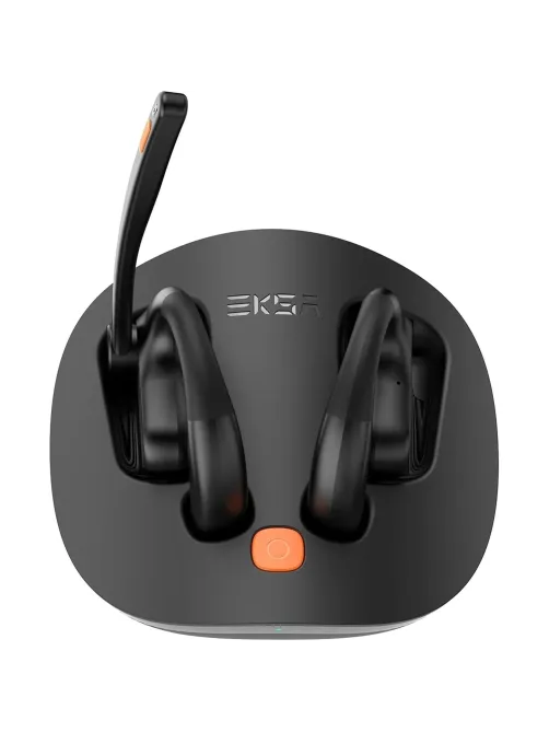 Гарнитура EKSA S30 беспроводная, Open Ear