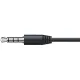 Гарнитура для ПК Accutone MB210, 3.5 мм (ZE-MB210)