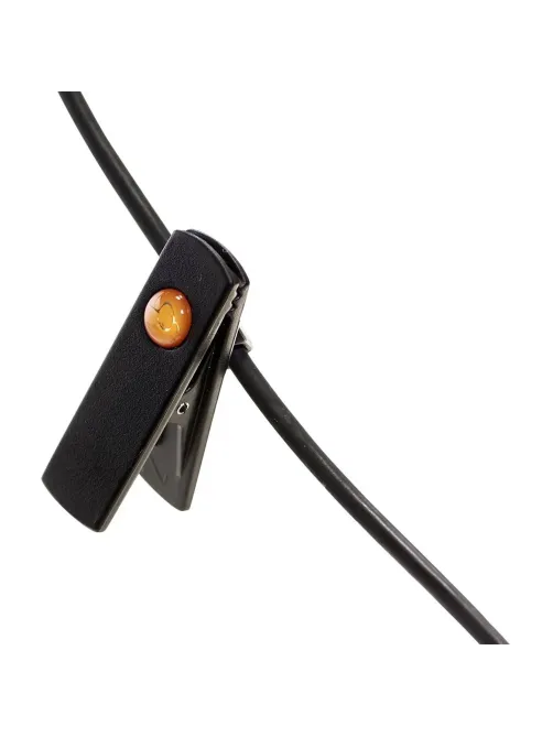 Гарнитура Accutone UB610 USB (ZA-UB610-UC/ZE-UB610-UC )