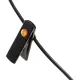 Гарнитура Accutone UB610 USB (ZA-UB610-UC/ZE-UB610-UC )