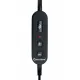 Гарнитура проводная Accutone UB220 (стерео) (ZE-UB220-RU)