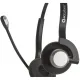 Гарнитура для ПК Accutone UB910 USB профессиональная (ZE-UB910-UC-RU)