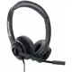 Гарнитура для ПК Accutone UB210 USB профессиональная (ZE-UB210-RU)