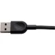 Гарнитура Logitech H540 USB Computer Headset (981-000480)