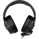 Гарнитура Acer OHW312 черный 2м мониторные USB (ZL.HDSEE.007)
