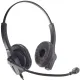 Гарнитура Accutone UB610 USB (ZA-UB610-UC/ZE-UB610-UC )