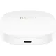 Наушники Xiaomi Redmi Buds 6 Cloud White (BHR9250GL)