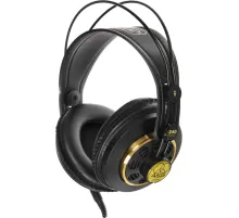 Наушники AKG K240 Studio студийные