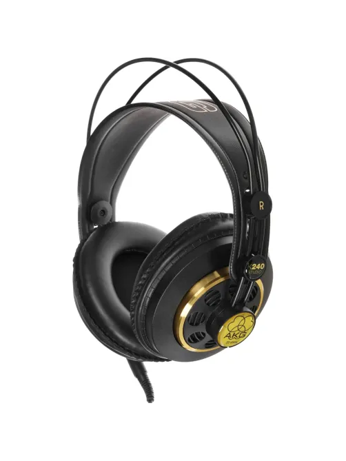 Наушники AKG K240 Studio студийные