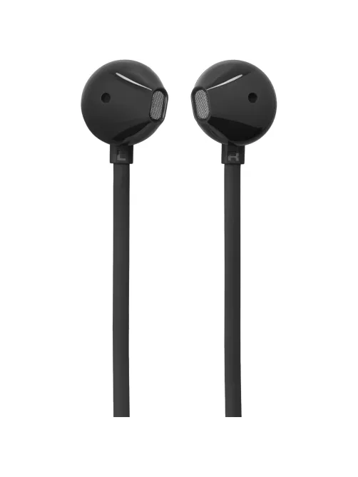Наушники JBL Tune 305C Black (JBLT305CBLK)