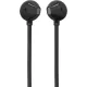 Наушники JBL Tune 305C Black (JBLT305CBLK)
