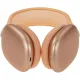 Наушники Apple AirPods Max USB-C Orange (MWW73ZM/A)