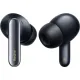 Наушники Xiaomi Redmi Buds 6 Pro Space Black (BHR9307GL)