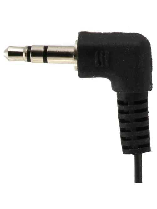 Наушники Sven E-10 BK (SV-020996)