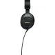 Наушники Shure SRH840A-EFS, профессиональные студийные мониторные
