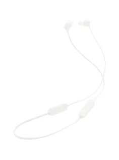 Наушники JBL Tune 135BT White (JBLT135BTWHT)