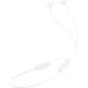 Наушники JBL Tune 135BT White (JBLT135BTWHT)