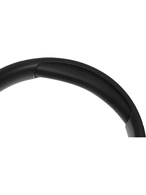 Наушники Honor Choice Headphones Lite Black (SHB-ME00) (5504ADGE)