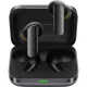 Наушники Realme Buds Air7 Pro Metallic Grey (Черный) Ru