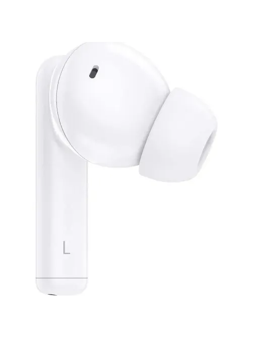 Наушники Honor Choice Earbuds X7 White (5504ABFS)
