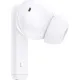 Наушники Honor Choice Earbuds X7 White (5504ABFS)