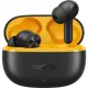 Наушники Realme Buds T200 Lite Volt Black (Черный) Ru