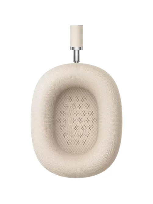 Наушники Apple AirPods Max 2 Starlight (MHWL4ZA/A)