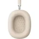 Наушники Apple AirPods Max 2 Starlight (MHWL4ZA/A)