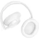 Наушники JBL Tune 730BT White (JBLT730BTWHT)