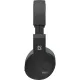 Наушники Defender FreeMotion B480 черный, микрофон, Bluetooth