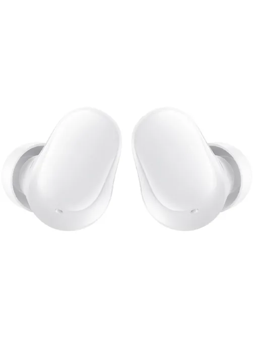 Наушники Xiaomi Redmi Buds 6 Play White (BHR8773GL)