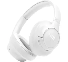 Наушники JBL Tune 730BT White (JBLT730BTWHT)
