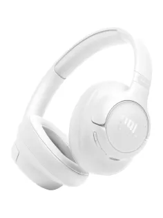 Наушники JBL Tune 730BT White (JBLT730BTWHT)