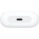 Наушники Samsung Galaxy Buds 3 Pro White (SM-R630NZWACIS)