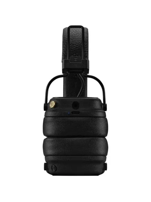 Наушники Marshall  Major V Black (1006832)