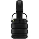 Наушники Marshall  Major V Black (1006832)