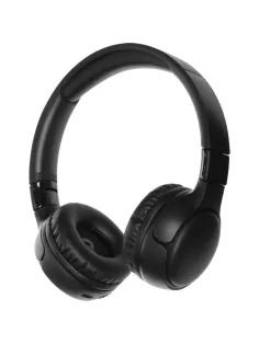 Наушники Honor Choice Headphones Lite Black (SHB-ME00) (5504ADGE)
