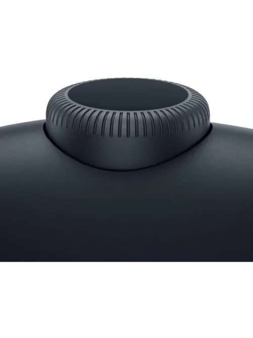 Наушники Apple AirPods Max 2 Midnight (MHWK4ZA/A)