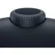 Наушники Apple AirPods Max 2 Midnight (MHWK4ZA/A)