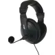 Наушники Ritmix RH-524M