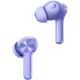 Наушники Realme Buds T200 Lite Aurora Purple (Фиолетовый) Ru